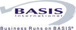 Click to visit BASIS' website