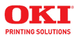 Click to visit Oki's website